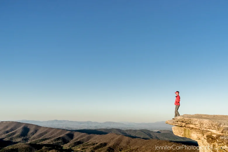 04.16.16-McAfee-Knob--Jennifer-Carr-Photography-34-780.jpg