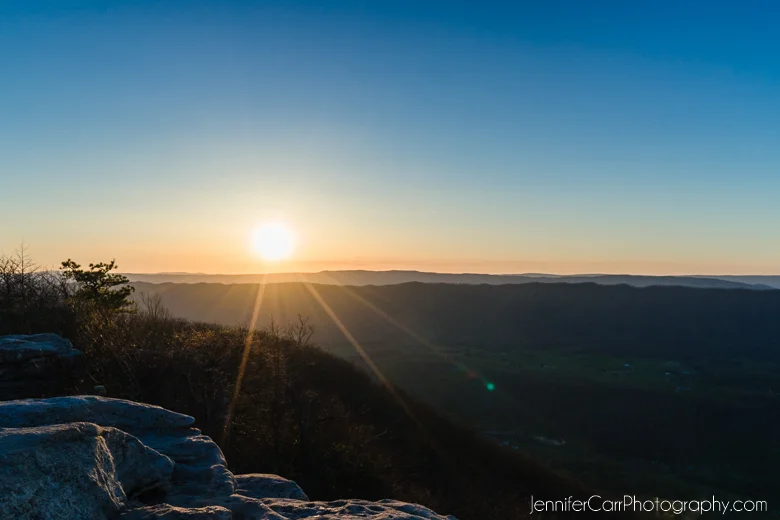 04.16.16-McAfee-Knob--Jennifer-Carr-Photography-50-780.jpg