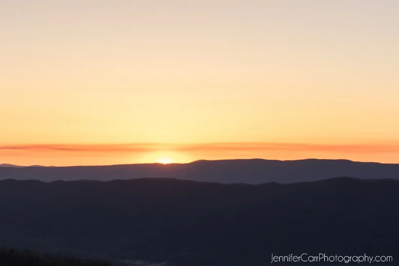 04.16.16-McAfee-Knob--Jennifer-Carr-Photography-66-780.jpg