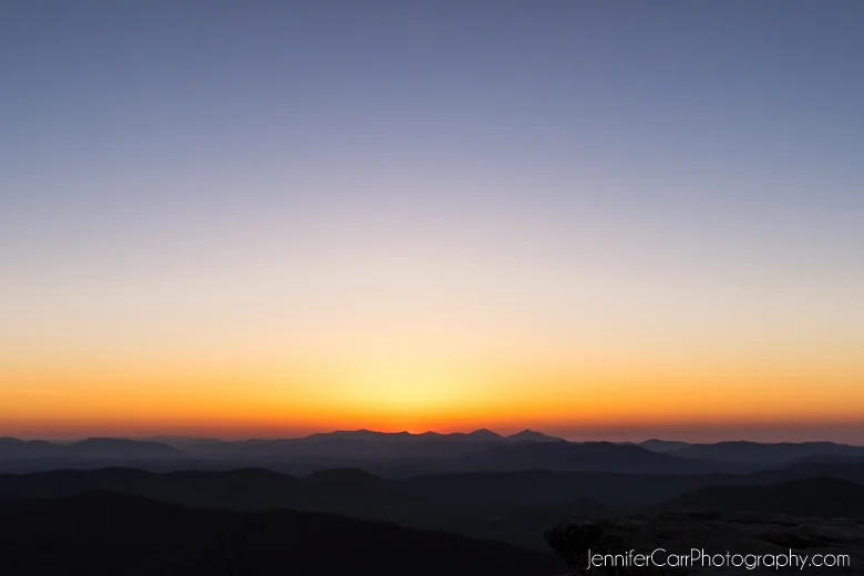 04.17.16-McAfee-Knob--Jennifer-Carr-Photography-116-780.jpg
