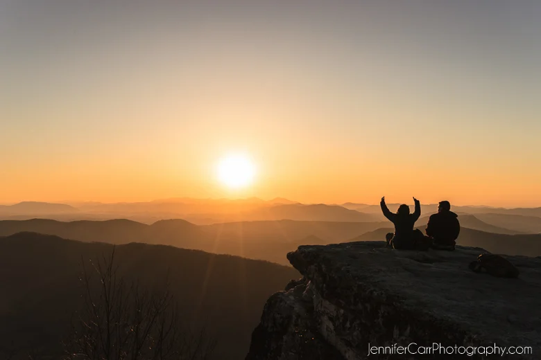 04.17.16-McAfee-Knob--Jennifer-Carr-Photography-140-780.jpg