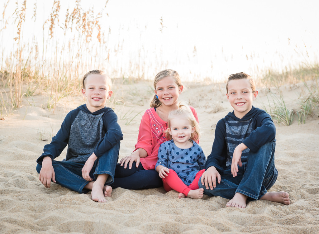 全家福s, virginia beach photography,