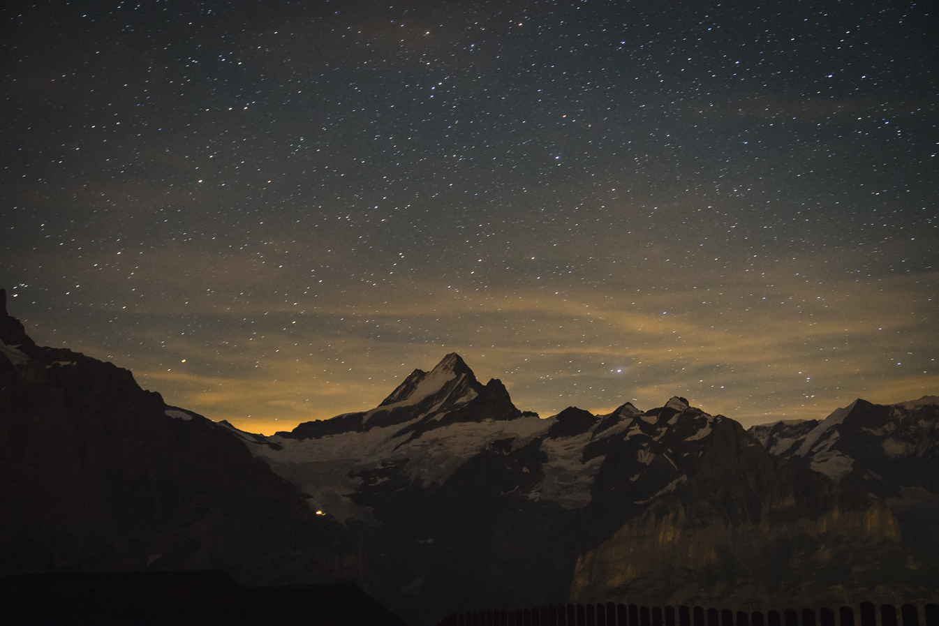 09.02.16-Berghaus-Night-Sky-at-Berghaus-Jennifer-Carr-Photography-Blog.jpg