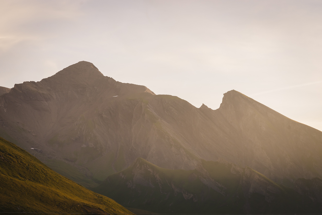 Schwarzhorn--詹妮弗·卡尔-Photography.jpg