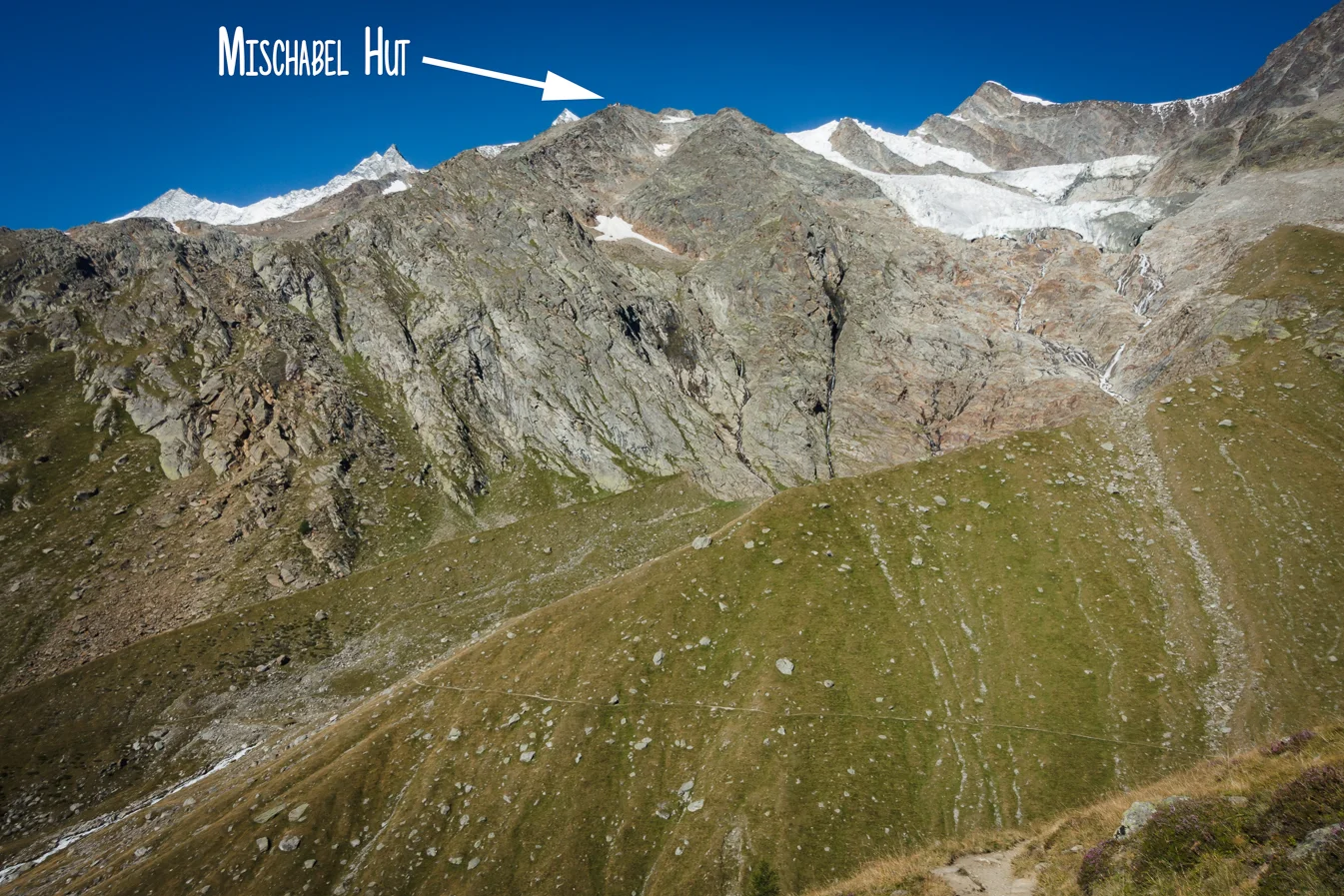 Mischabel-Hut--詹妮弗·卡尔-Photography.jpg