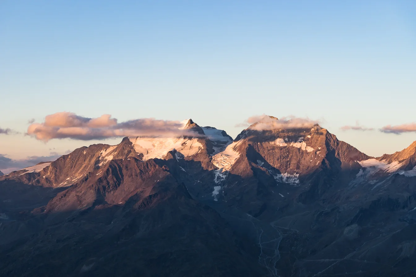 09.08.16-Sunset-from-Mischabel-Hutte-Blog.jpg