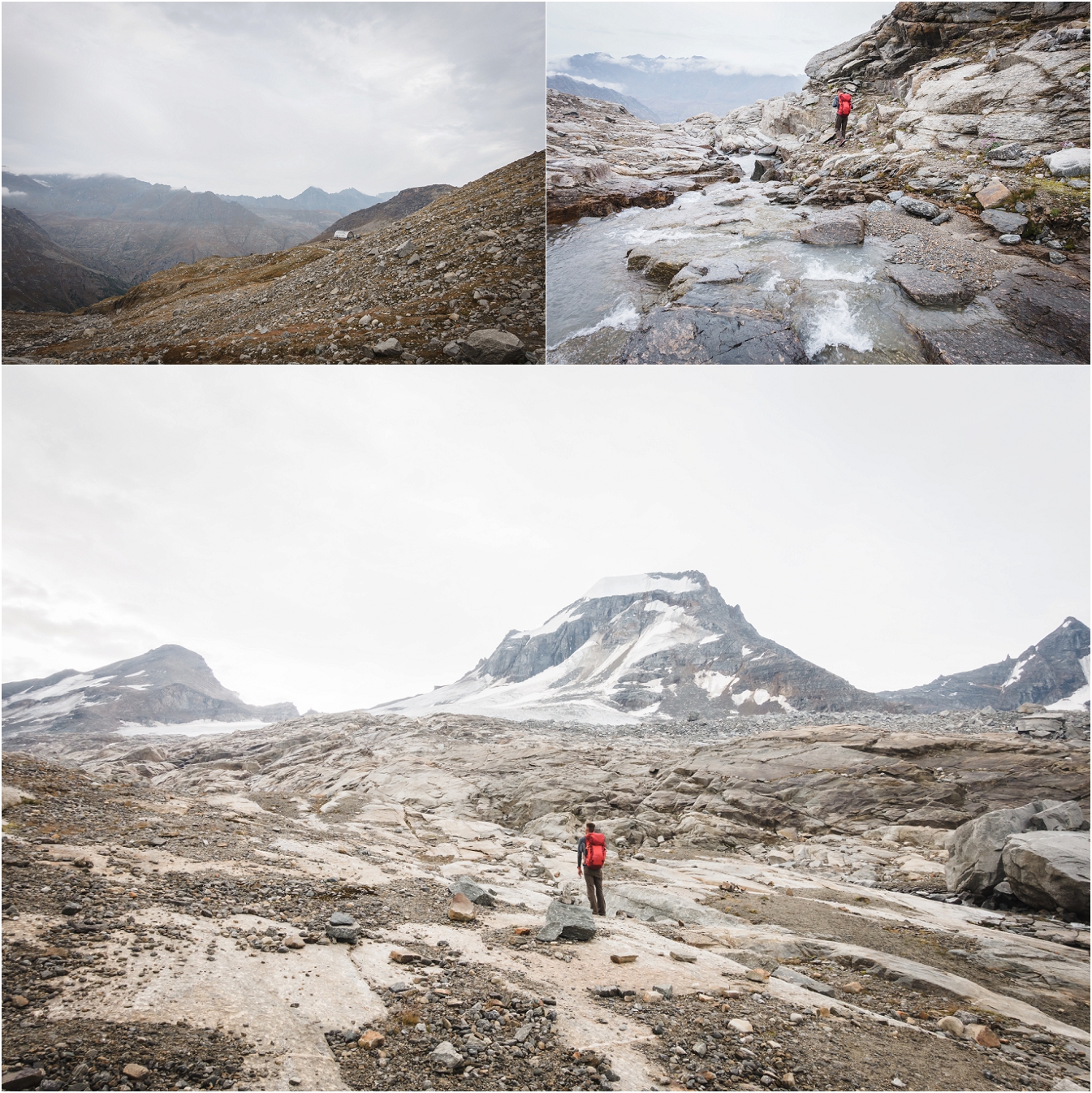 -Jennifer-Carr-Photography_Collage.jpg