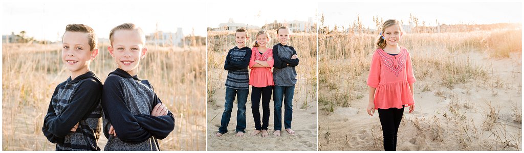 全家福s, virginia beach photography,