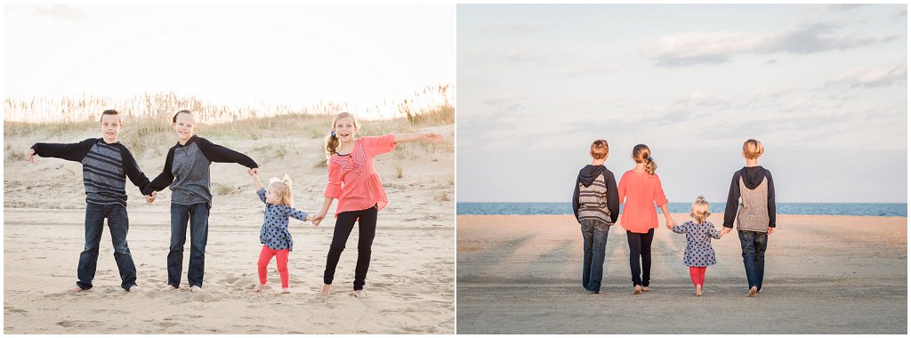 全家福s, virginia beach photography,