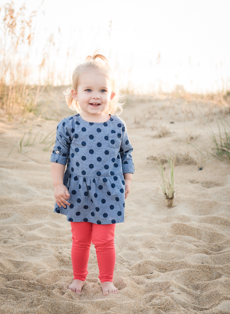 全家福s, virginia beach photography,