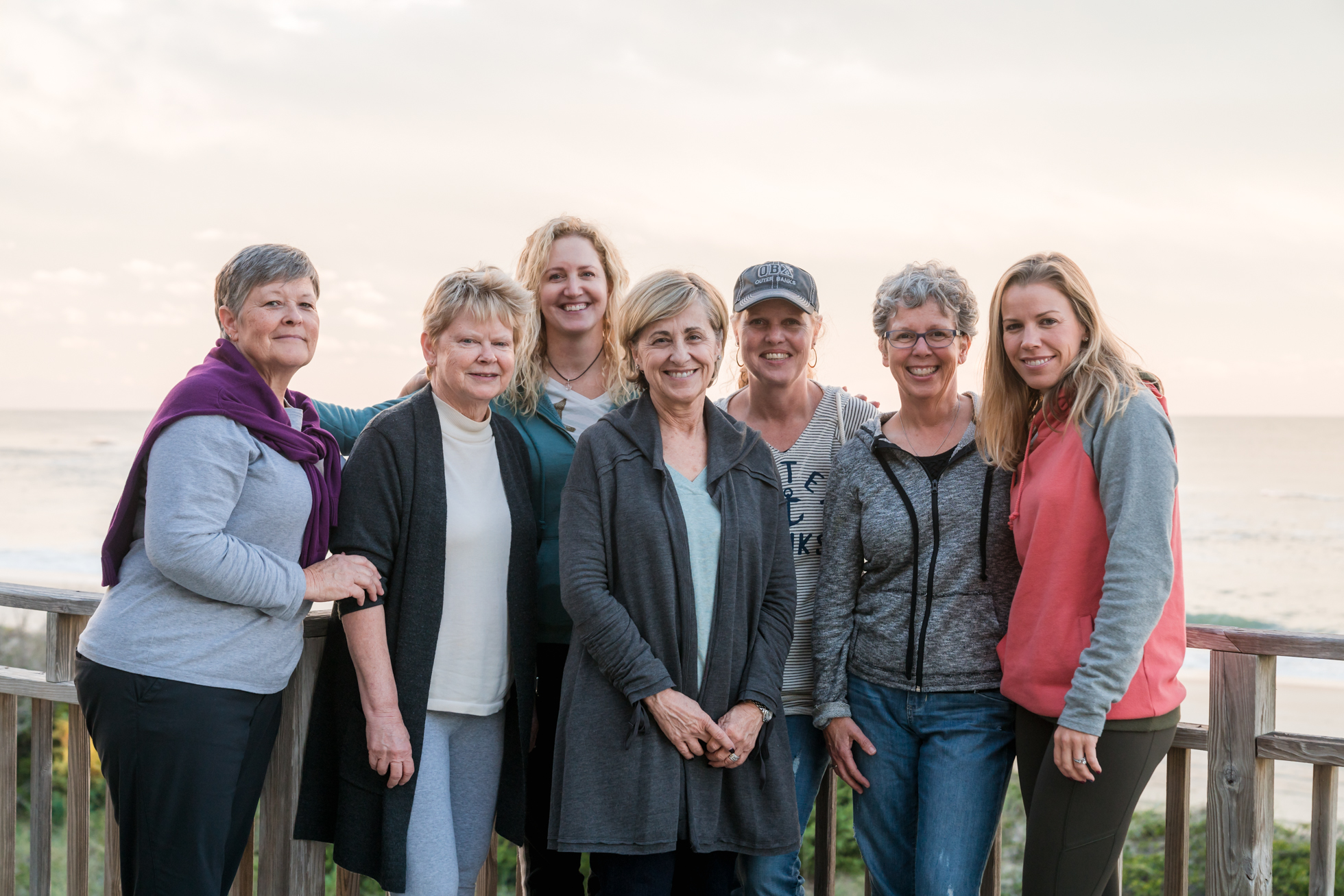 2017.10.25-The-Saltwater-Retreat-Ladies-5.jpg
