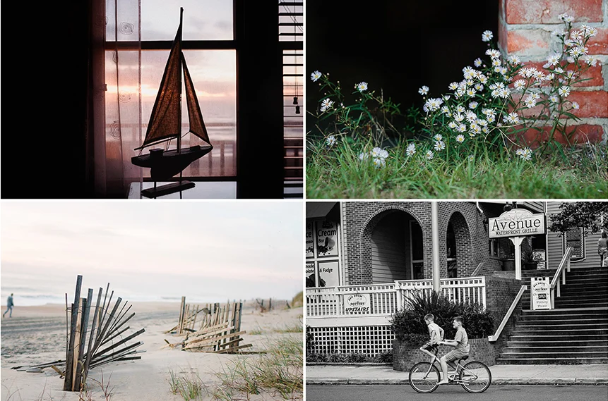 donnahopkins_saltwaterretreatcollage1.jpg.