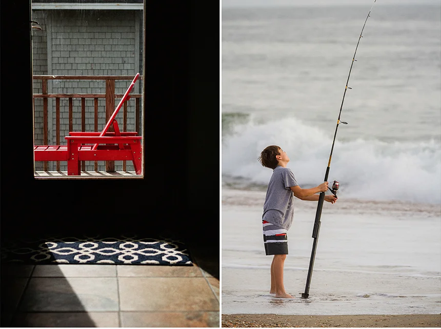 donnahopkins_saltwaterretreatcollage2.jpg.