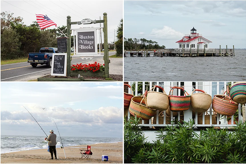 donnahopkins_saltwaterretreatcollage3.jpg.