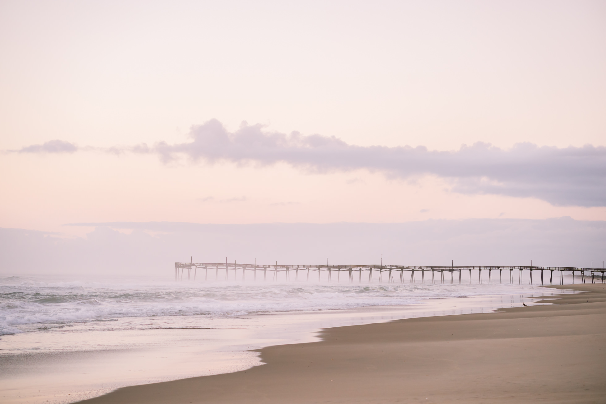 2018.02.24-埃文(Avon)的Misty-Sunrise--Jennifer-Carr-Photography-Virginia-Beach-2.jpg