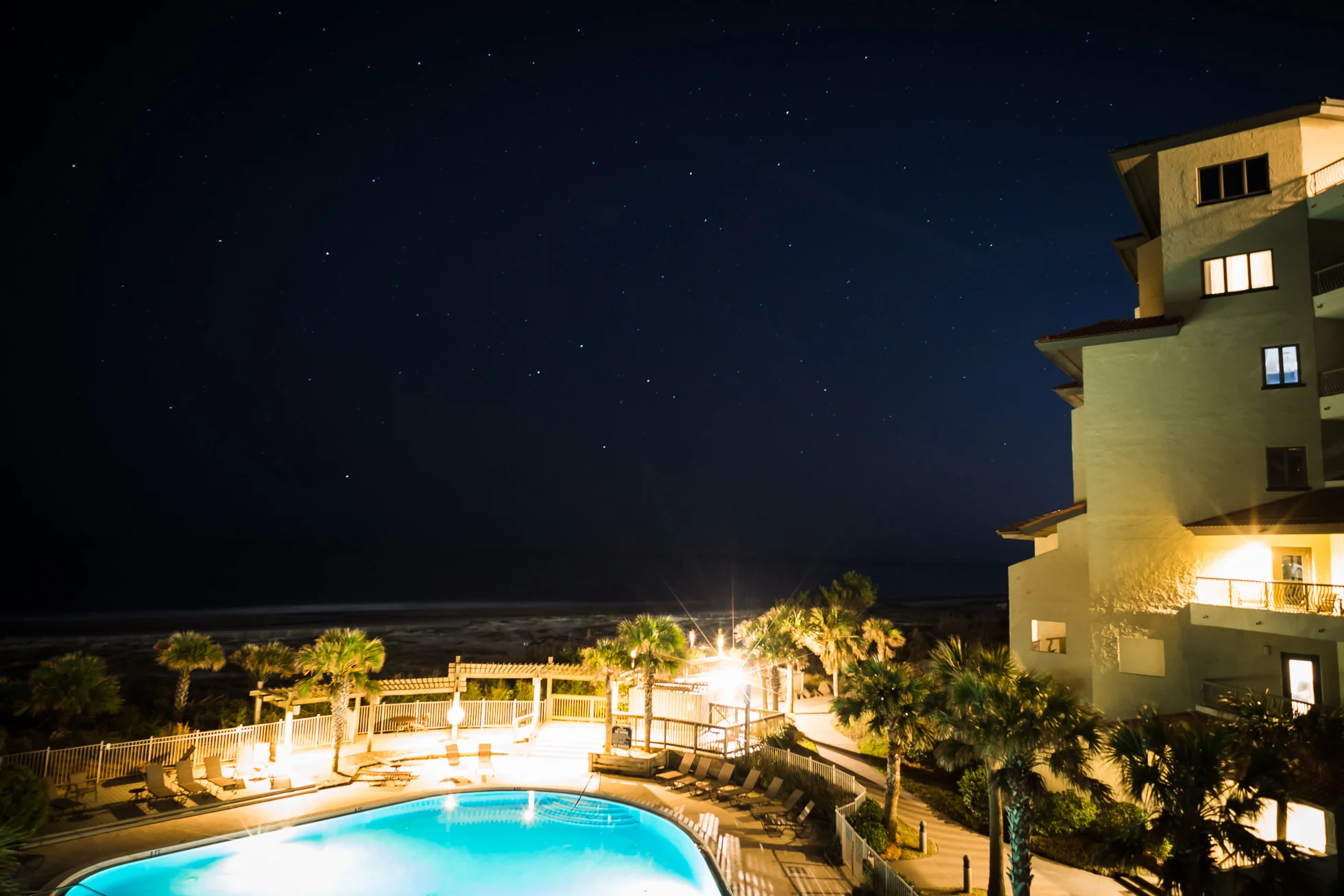 2018.02.17-Amelia-Island - Jennifer-Carr-Photography-7.jpg