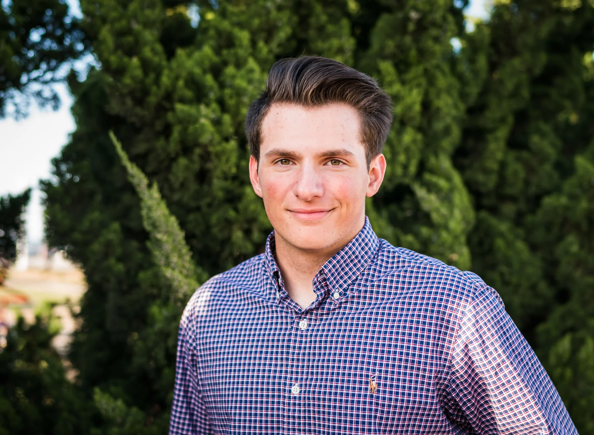 2018.04.08-Matt-Coutts-Senior-Portraits-First-Colonial--Jennifer-Carr-Photography-Virginia-Beach-5.jpg