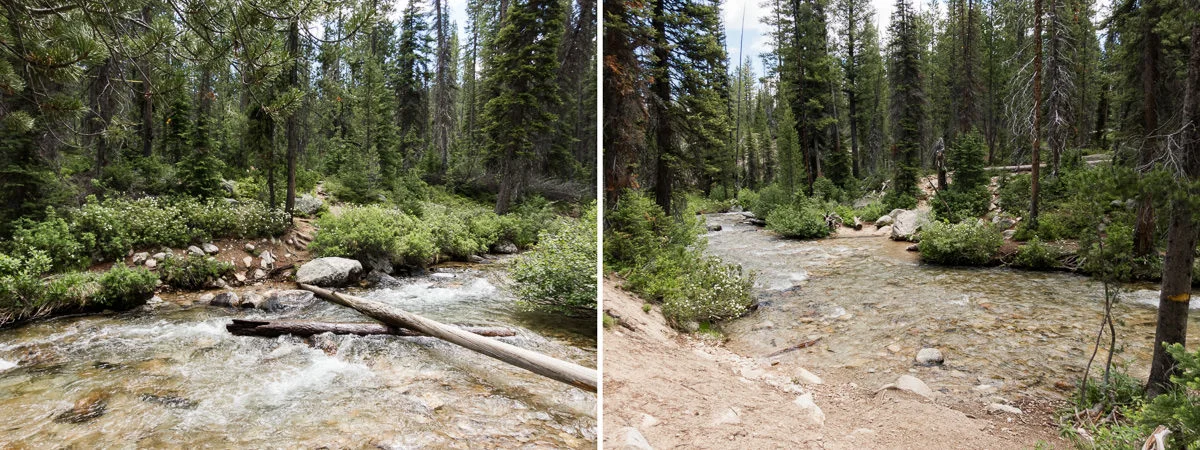 Sawtooth Mountains 爱天天竞猜网 ©詹妮弗·卡尔摄影-collage-3-2.jpg