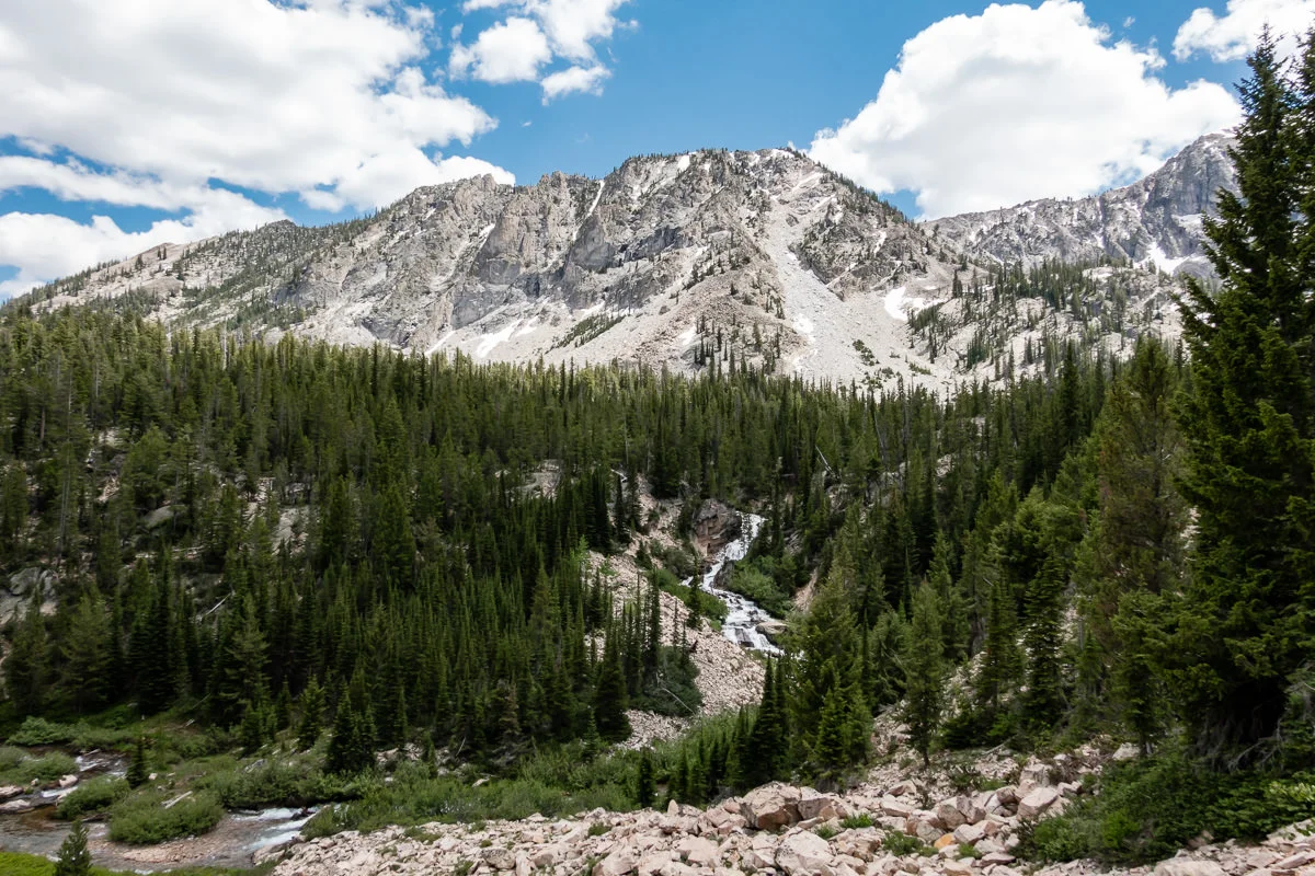 Sawtooth Mountains 爱天天竞猜网 ©詹妮弗·卡尔摄影-86.jpg