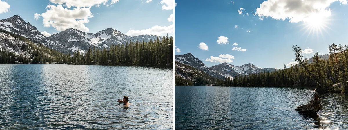 Sawtooth Mountains 爱天天竞猜网 ©詹妮弗·卡尔摄影-collage-6-2.jpg