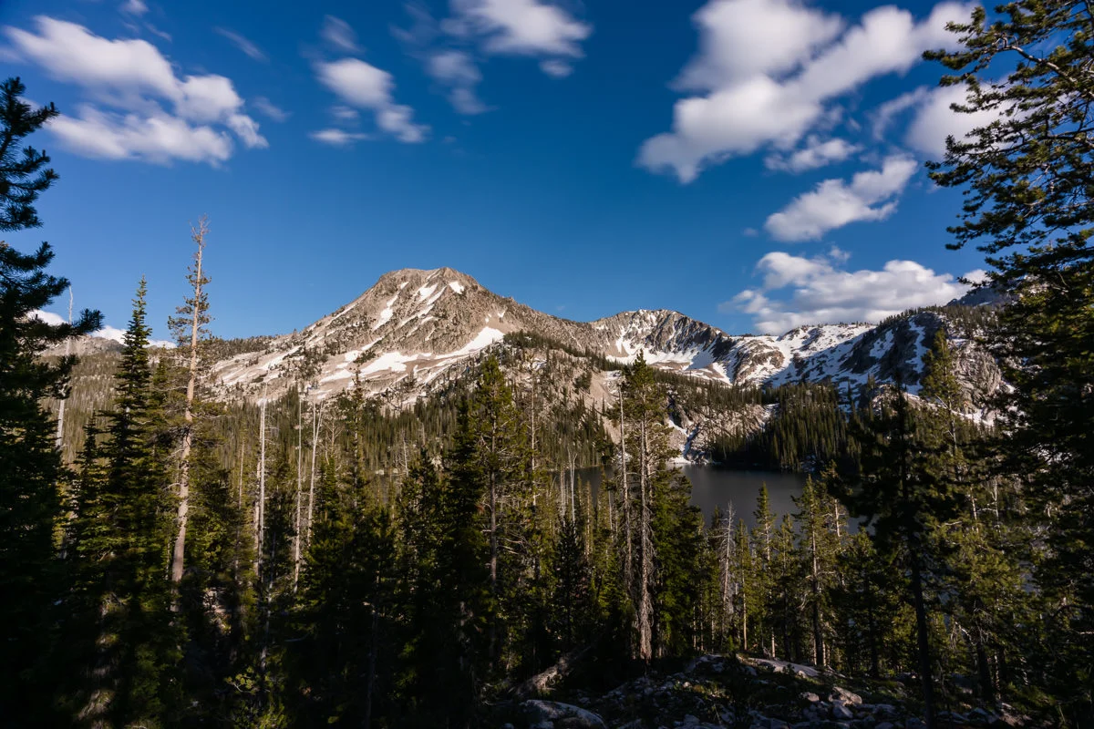 Sawtooth Mountains 爱天天竞猜网 ©詹妮弗·卡尔摄影-127.jpg