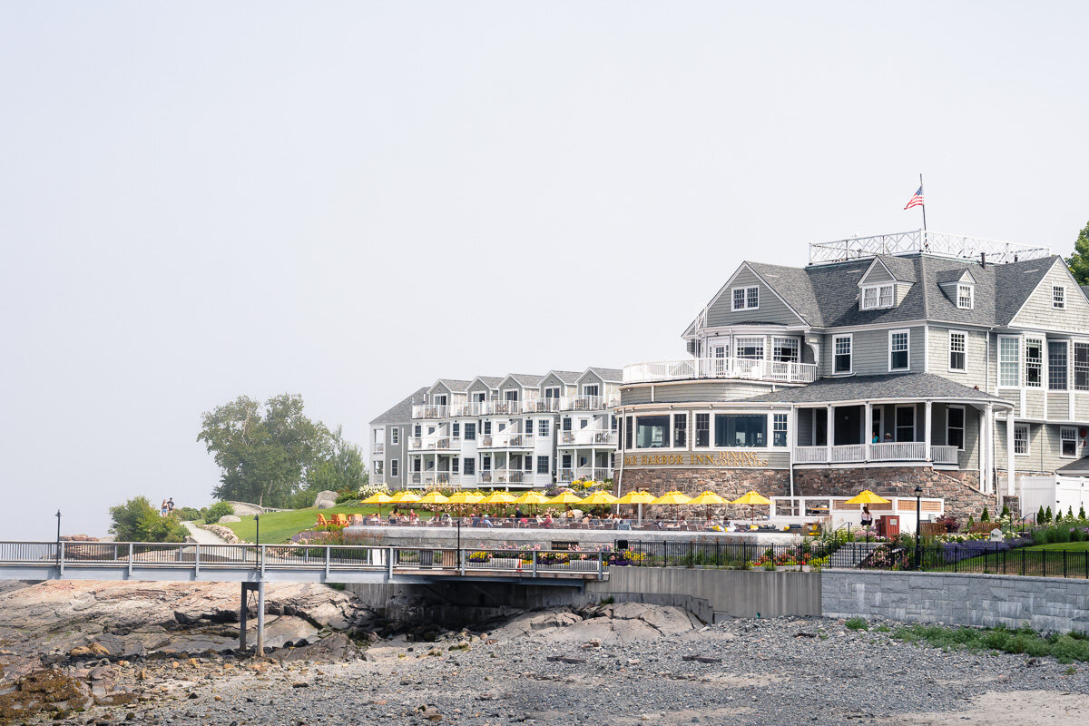 2018.07.24 Bar Harbor Maine ©詹妮弗·卡尔摄影-2.jpg