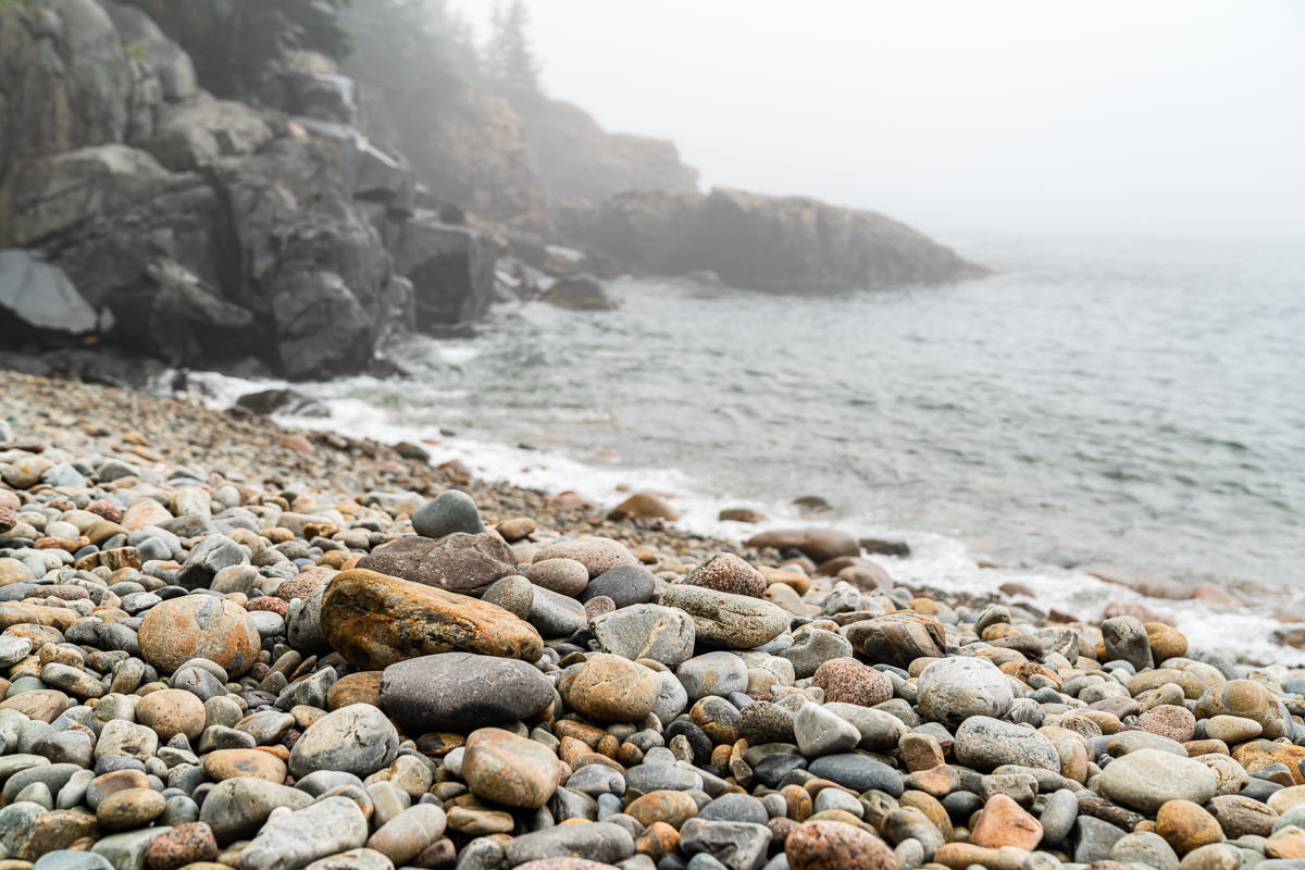 2018.07.25 Acadia National Park Maine ©詹妮弗·卡尔摄影-40.jpg