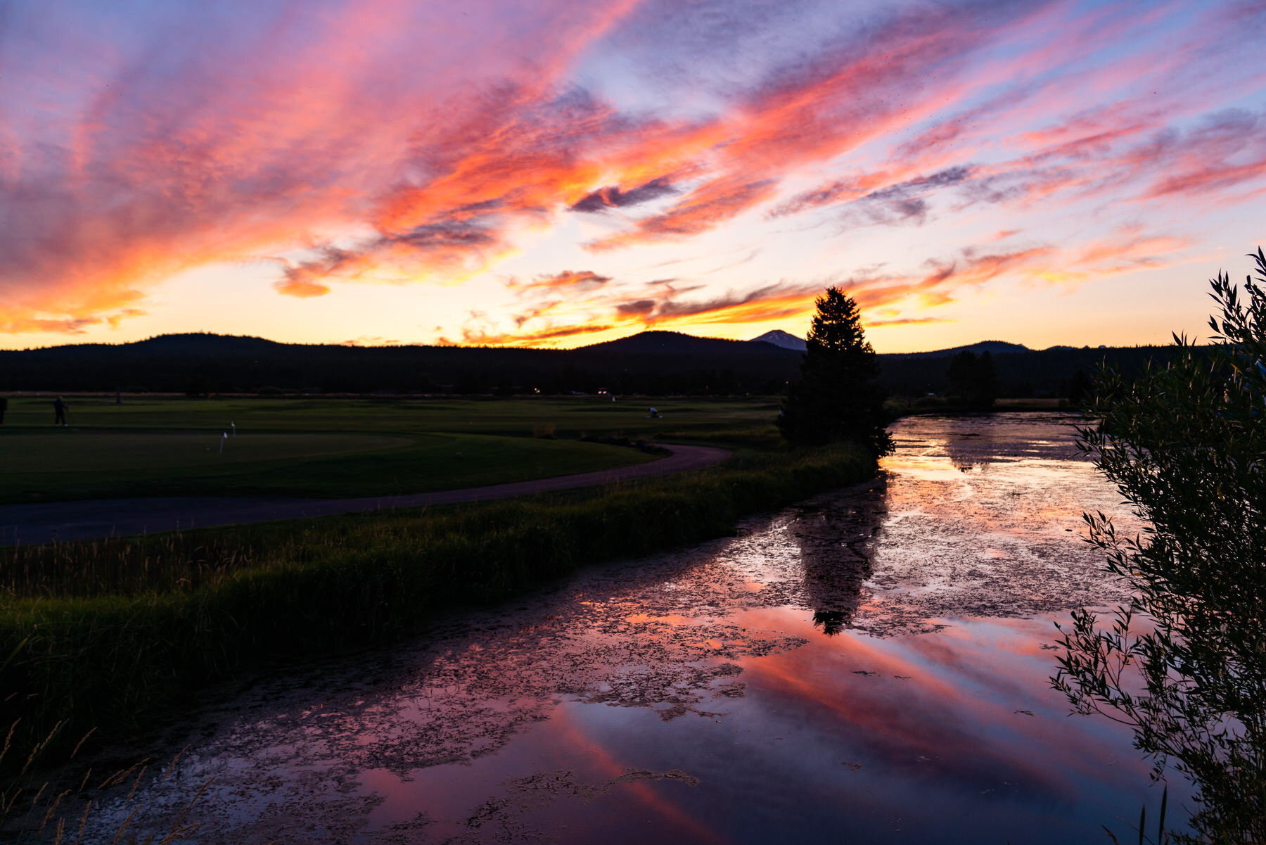 2019.08.15 Kando Sunset-1.jpg