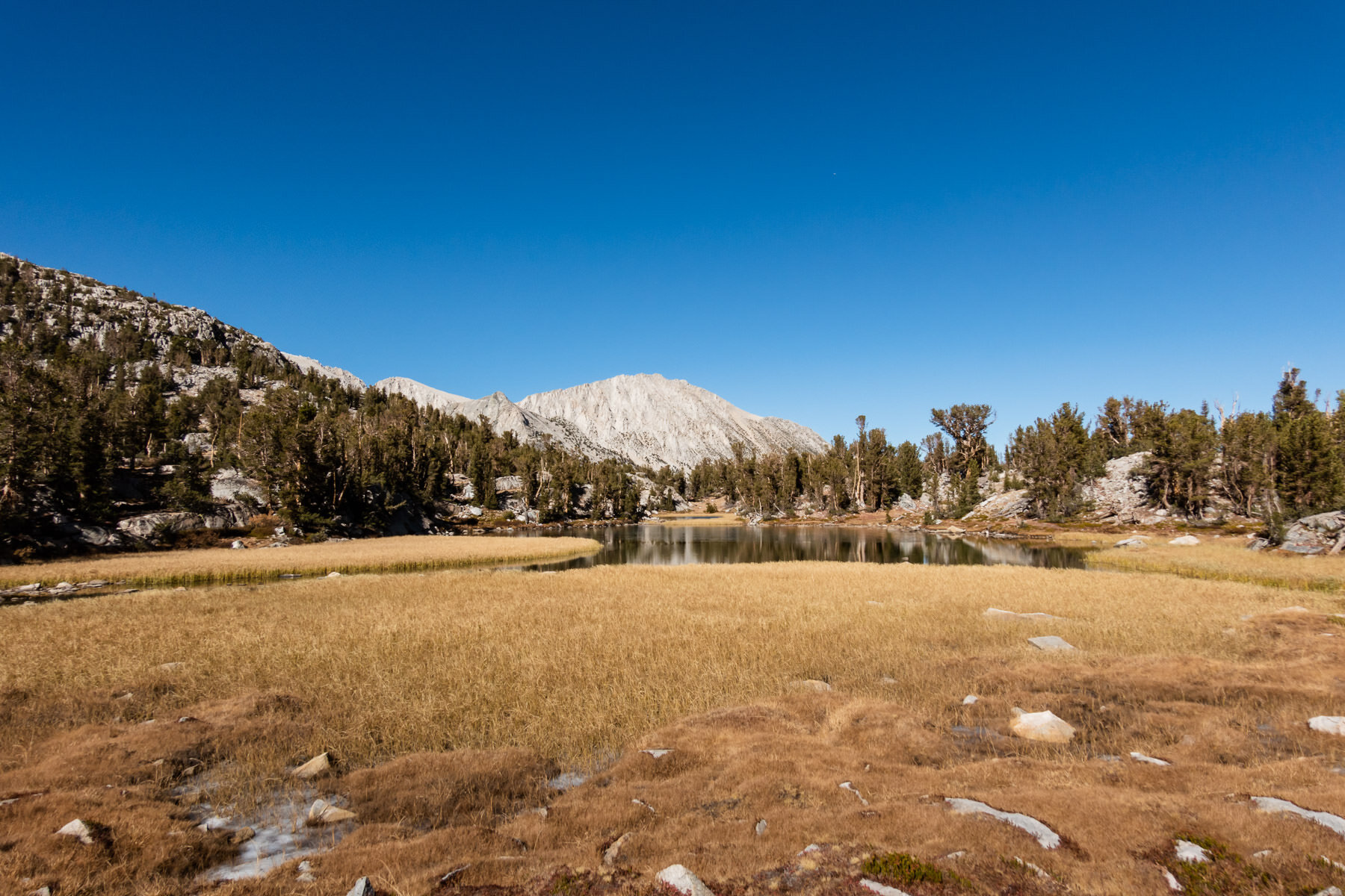 2019.11.08 Little Lakes Valley to Gem Lake ©詹妮弗·卡尔摄影-23.jpg