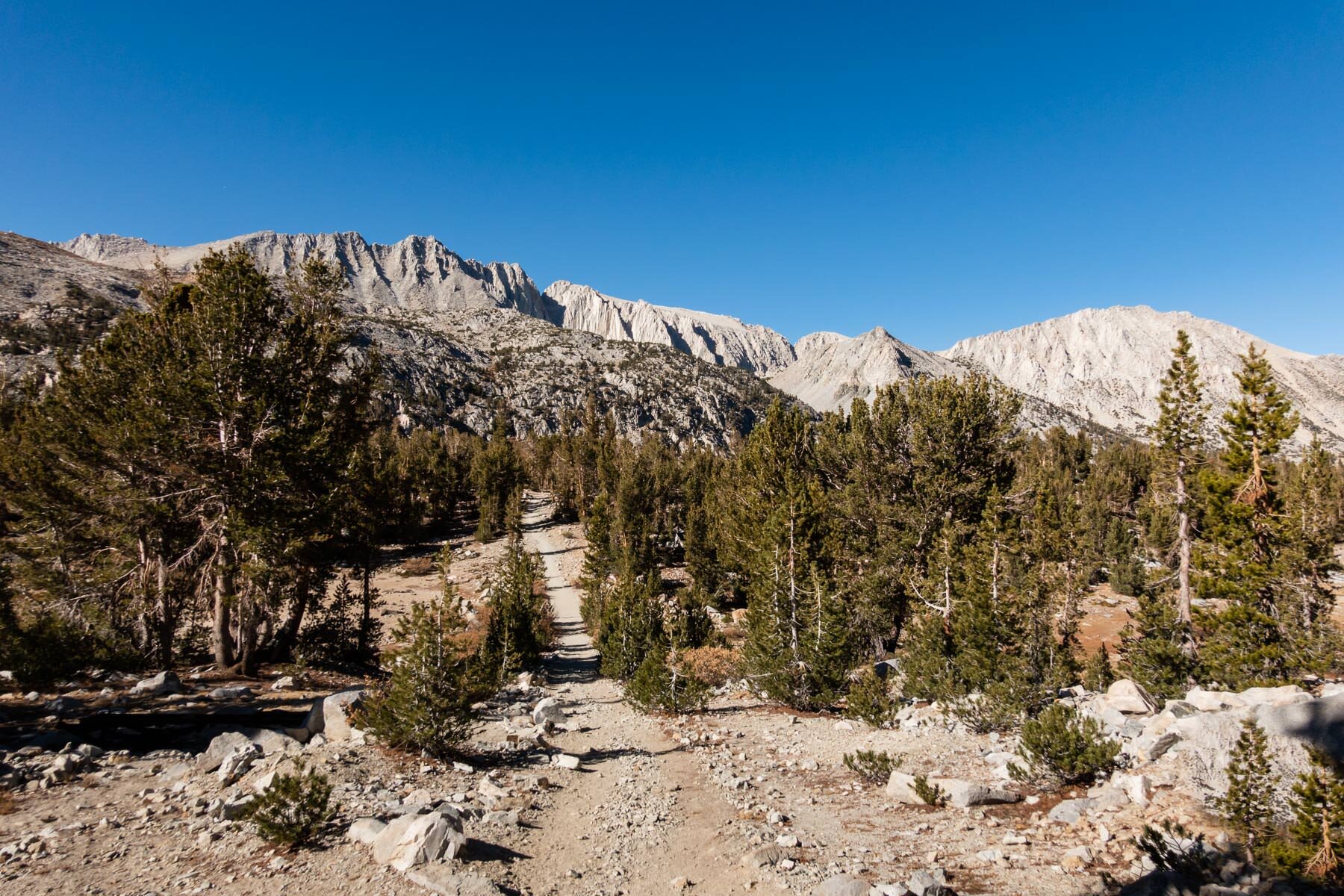 2019.11.08 Little Lakes Valley to Gem Lake ©詹妮弗·卡尔摄影-24.jpg