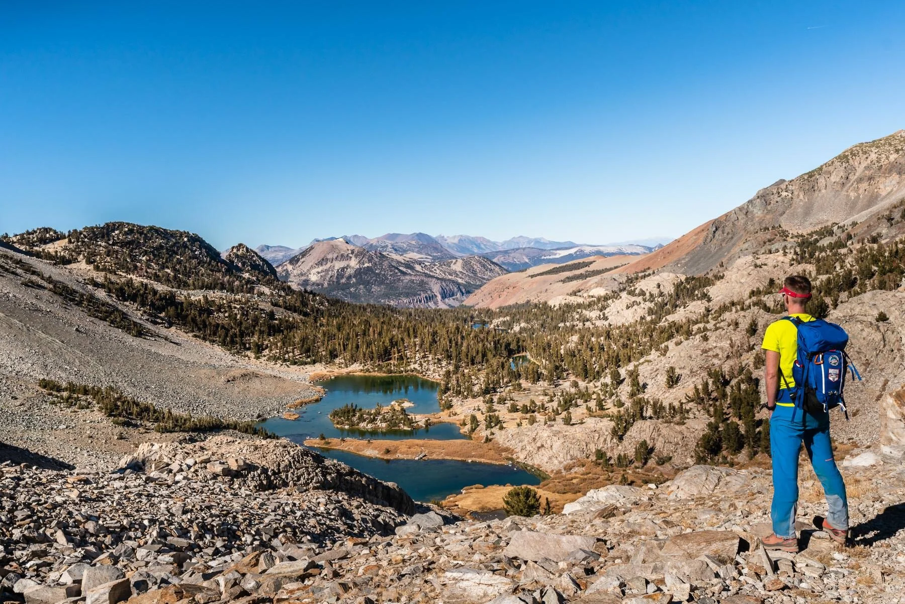 2019.11.10 Duck Lake Trail Mammoth ©詹妮弗卡尔摄影-17.jpg