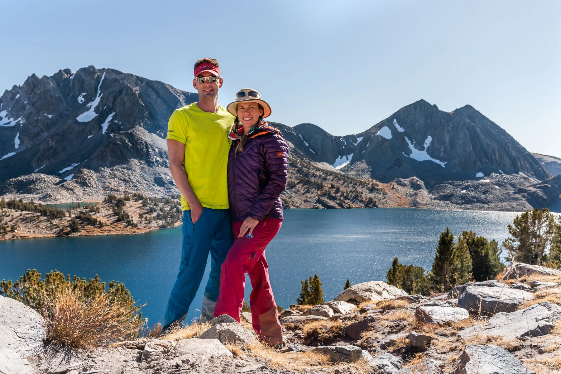 2019.11.10 Duck Lake Trail Mammoth ©詹妮弗卡尔摄影-8.jpg