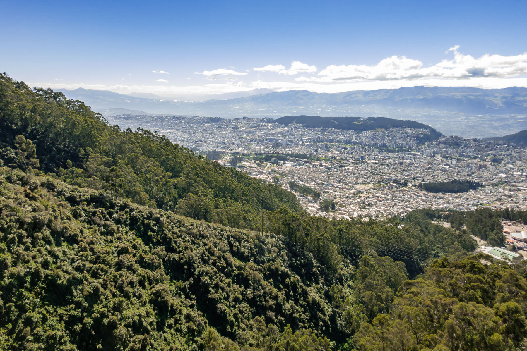 2018.08.12 Vulcan Rucu Pichincha Quito 厄瓜多尔 ©詹妮弗·卡尔摄影-1.jpg