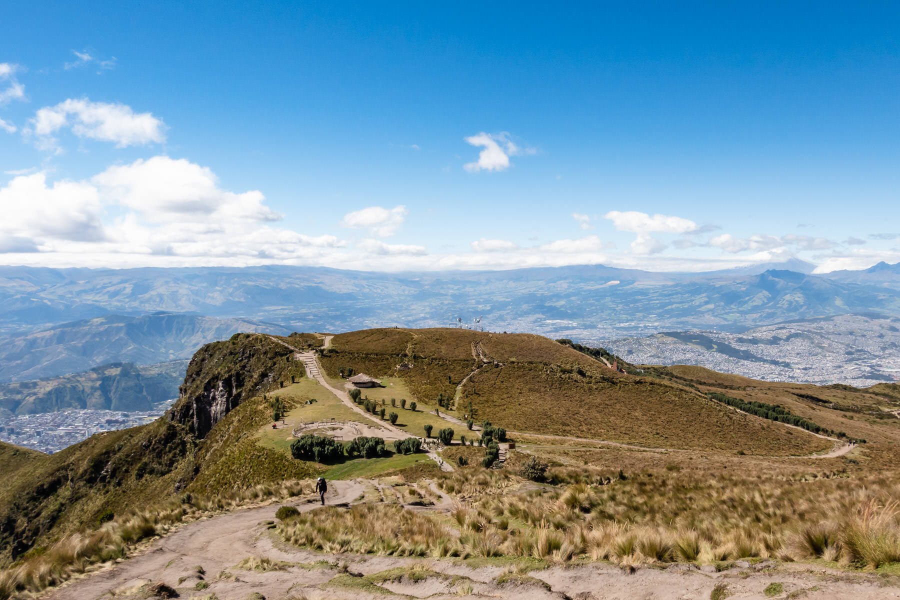 2018.08.12 Vulcan Rucu Pichincha Quito 厄瓜多尔 ©詹妮弗·卡尔摄影-9.jpg