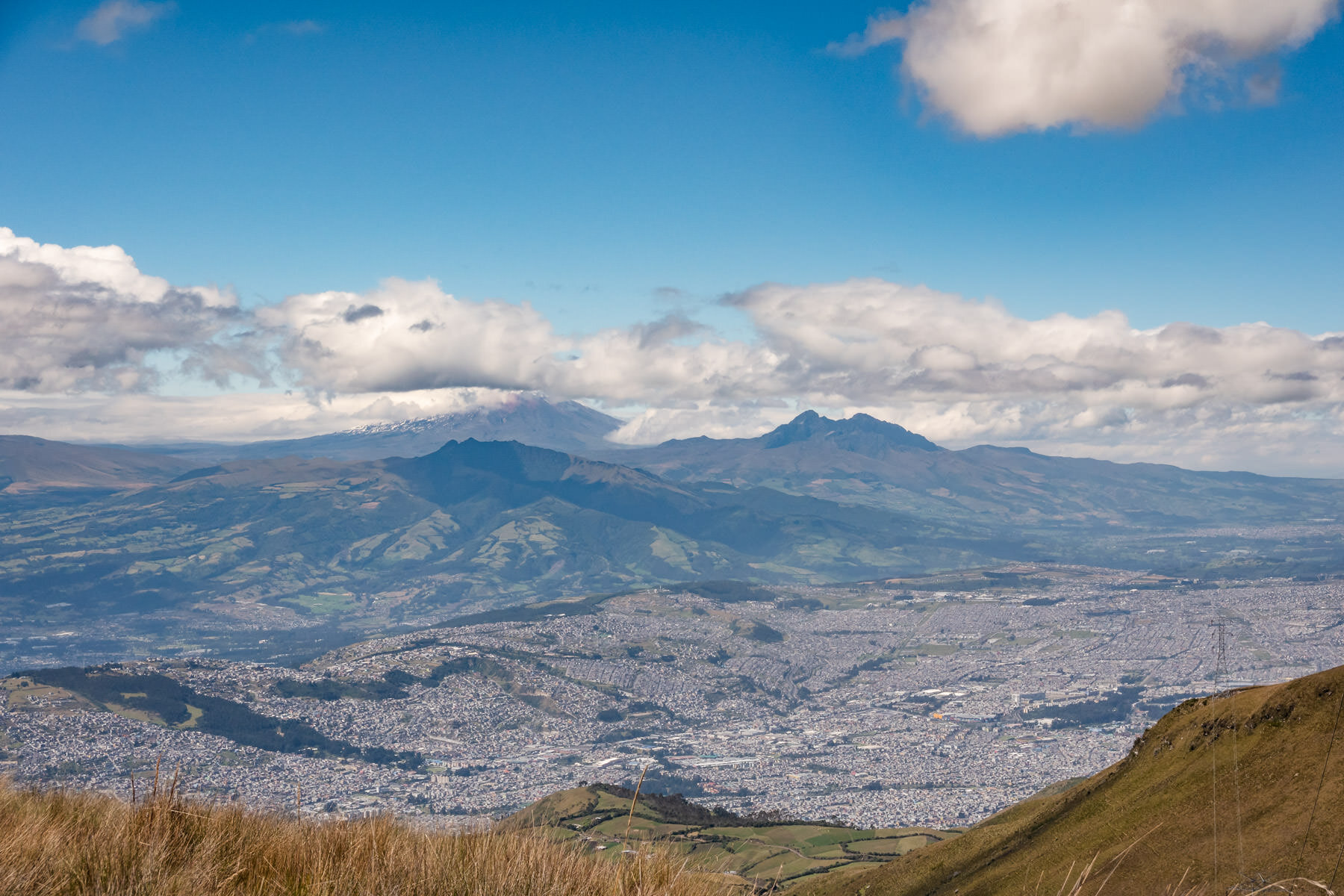 2018.08.12 Vulcan Rucu Pichincha Quito 厄瓜多尔 ©詹妮弗·卡尔摄影-13.jpg