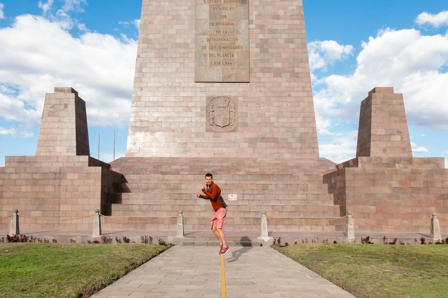 2018.08.15 Mitad del Mundo Quito 厄瓜多尔 ©詹妮弗·卡尔摄影-8.jpg