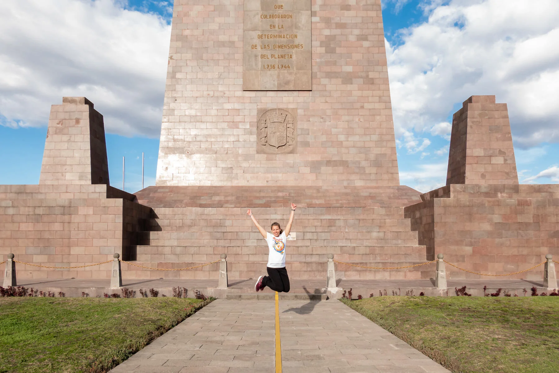 2018.08.15 Mitad del Mundo Quito 厄瓜多尔 ©詹妮弗·卡尔摄影-9.jpg