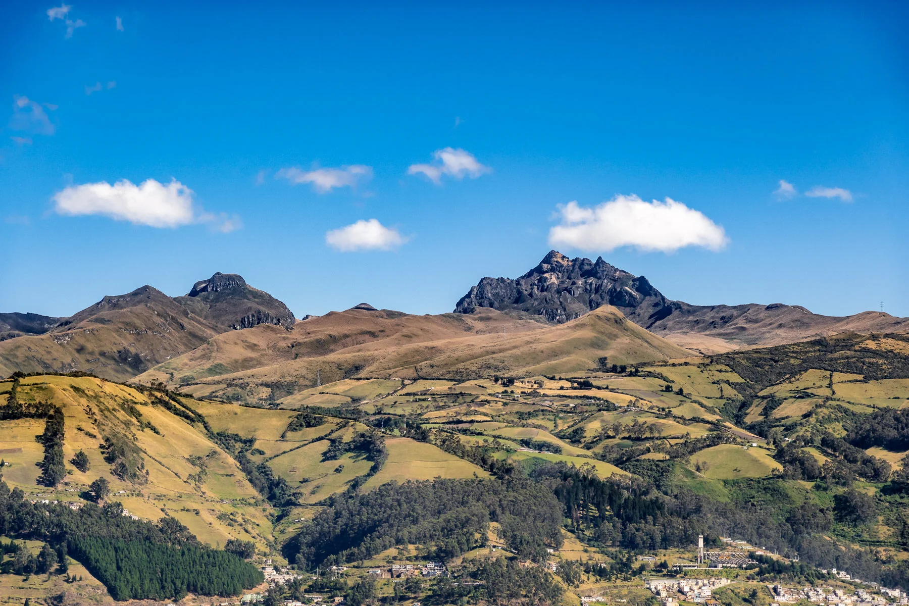 2018.08.18 Tambopaxi and 科托帕西 National Park ©詹妮弗·卡尔摄影-2-32.jpg