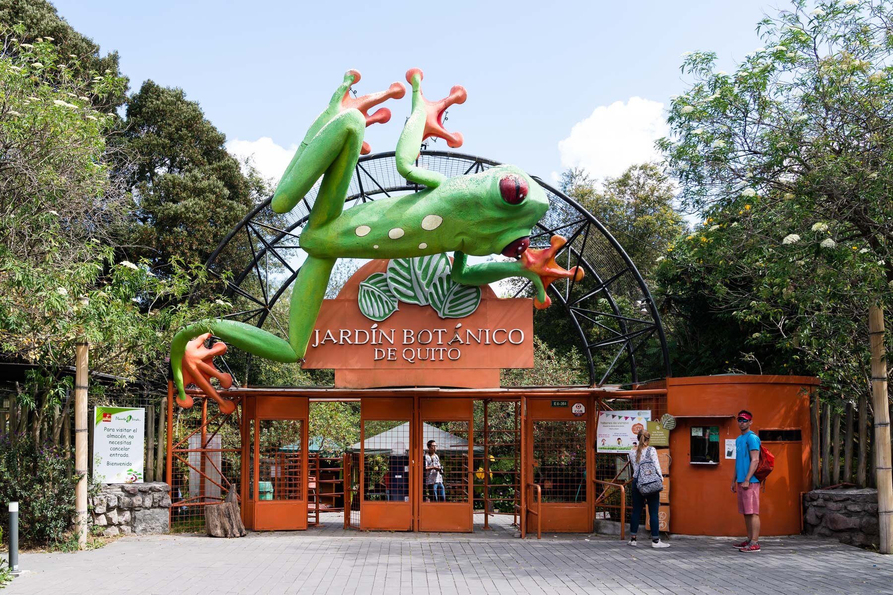 2018.08.24 Quito Botanical Gardens ©詹妮弗·卡尔摄影-1-32.jpg