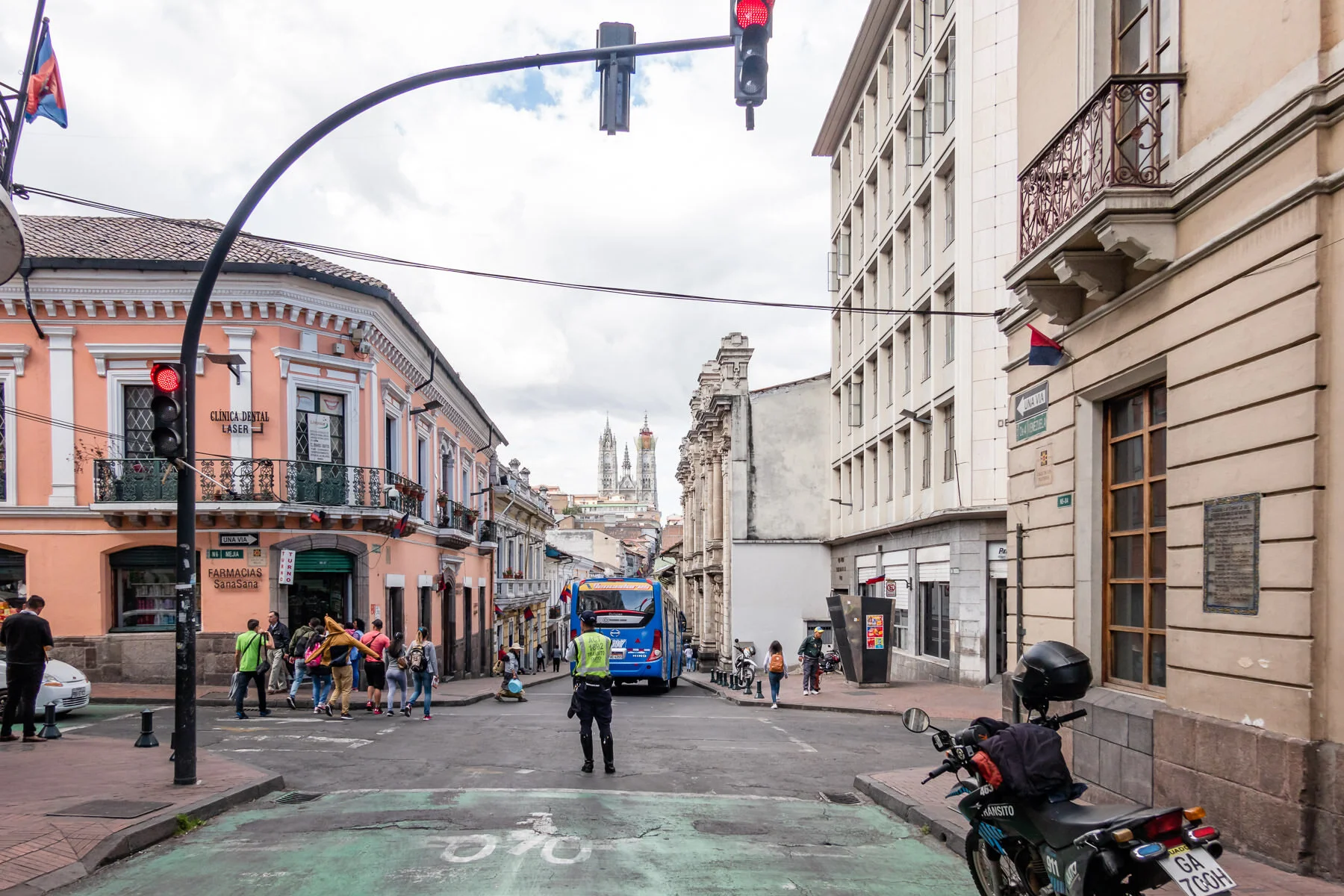 2018.08.23 Downtown Quito ©詹妮弗·卡尔摄影-8-34.jpg