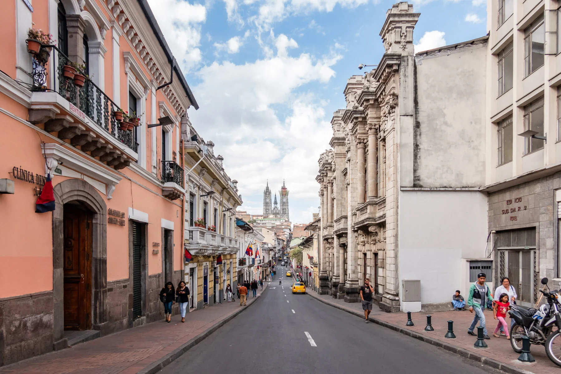 2018.08.23 Downtown Quito ©詹妮弗·卡尔摄影-9-35.jpg