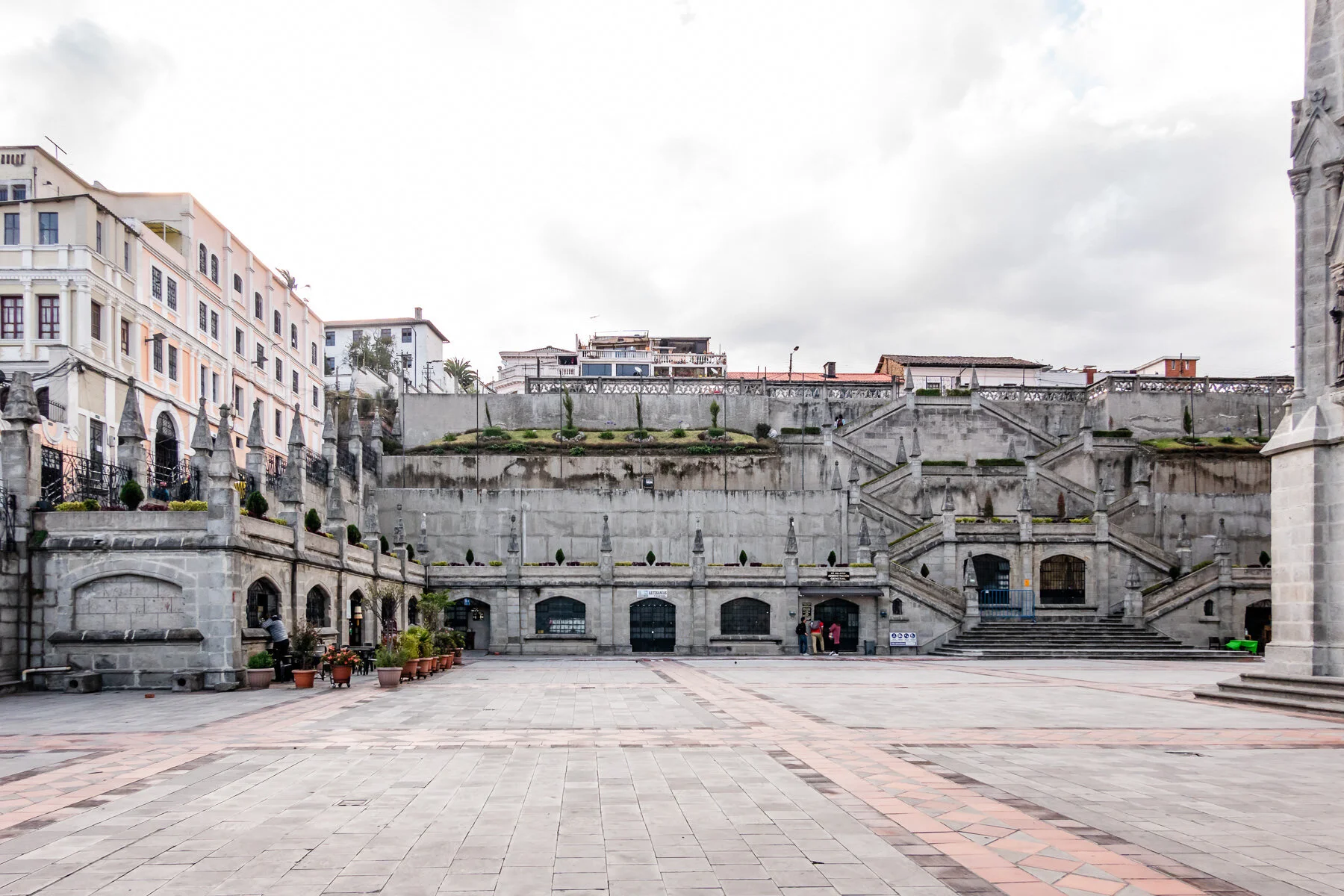 2018.08.23 Downtown Quito ©詹妮弗·卡尔摄影-20-40.jpg