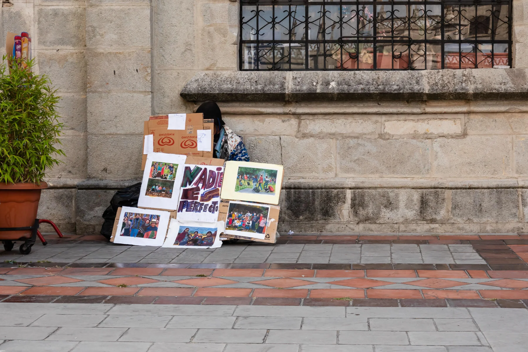 2018.08.23 Downtown Quito ©詹妮弗·卡尔摄影-16-39.jpg