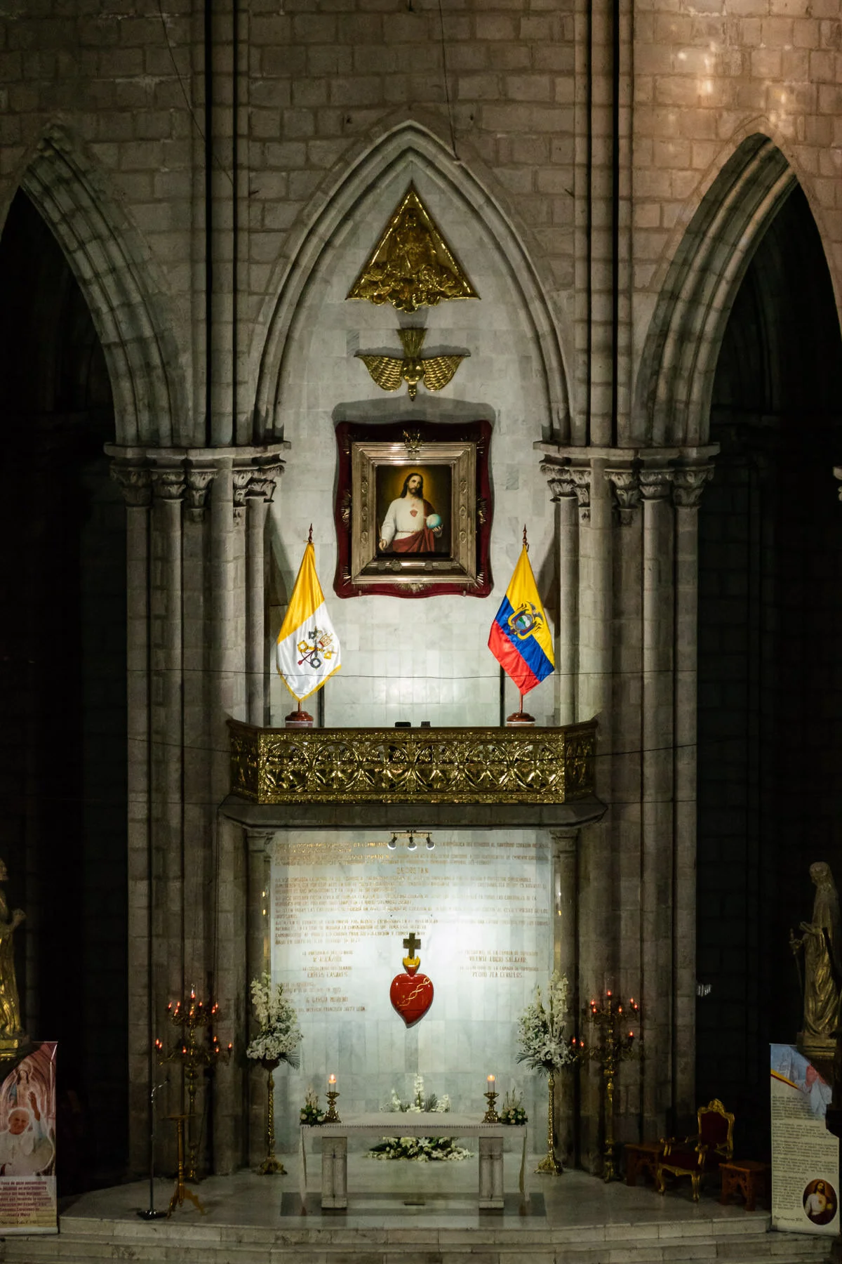 2018.08.23 Downtown Quito ©詹妮弗·卡尔摄影-31-48.jpg