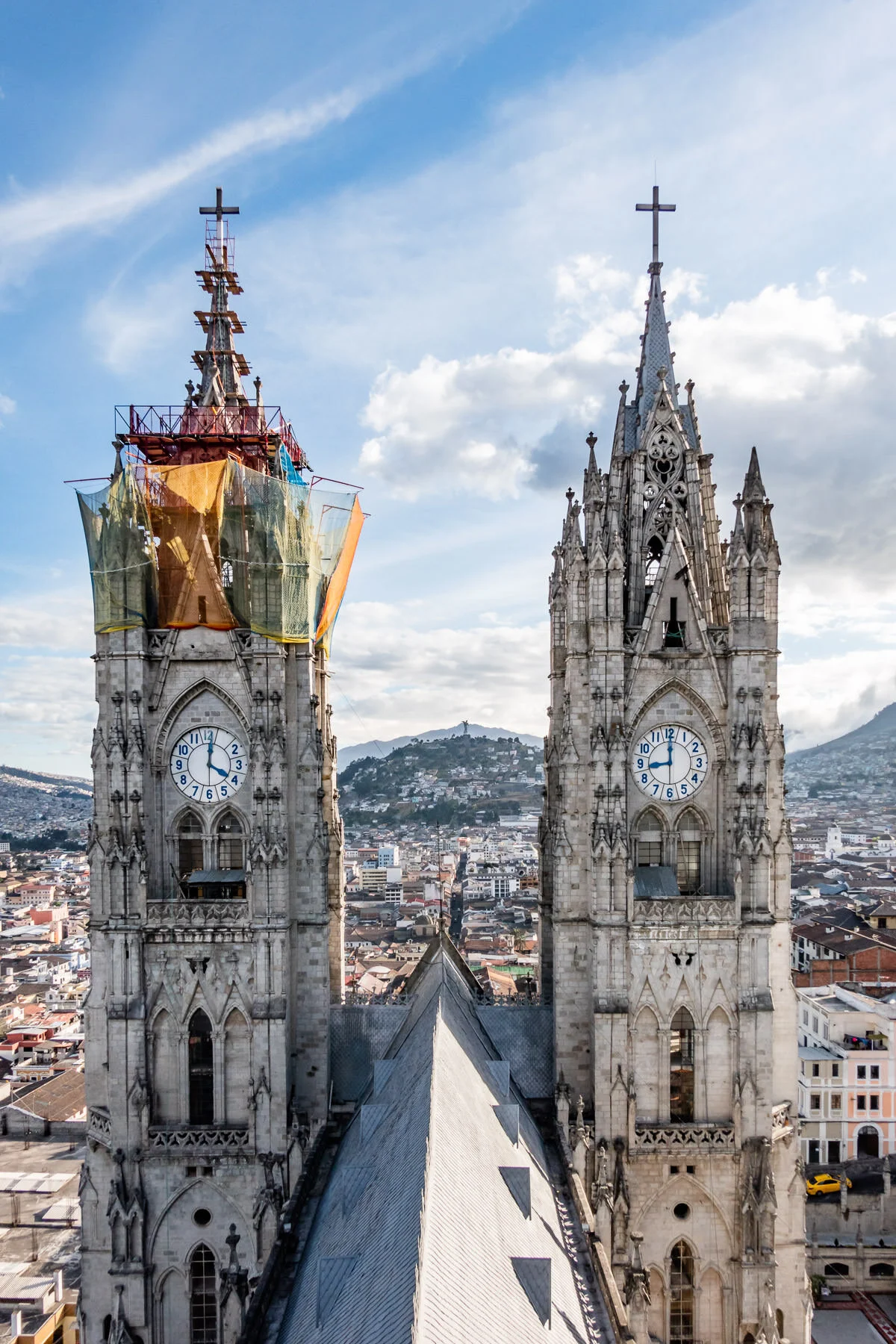2018.08.23 Downtown Quito ©詹妮弗·卡尔摄影-45-55.jpg