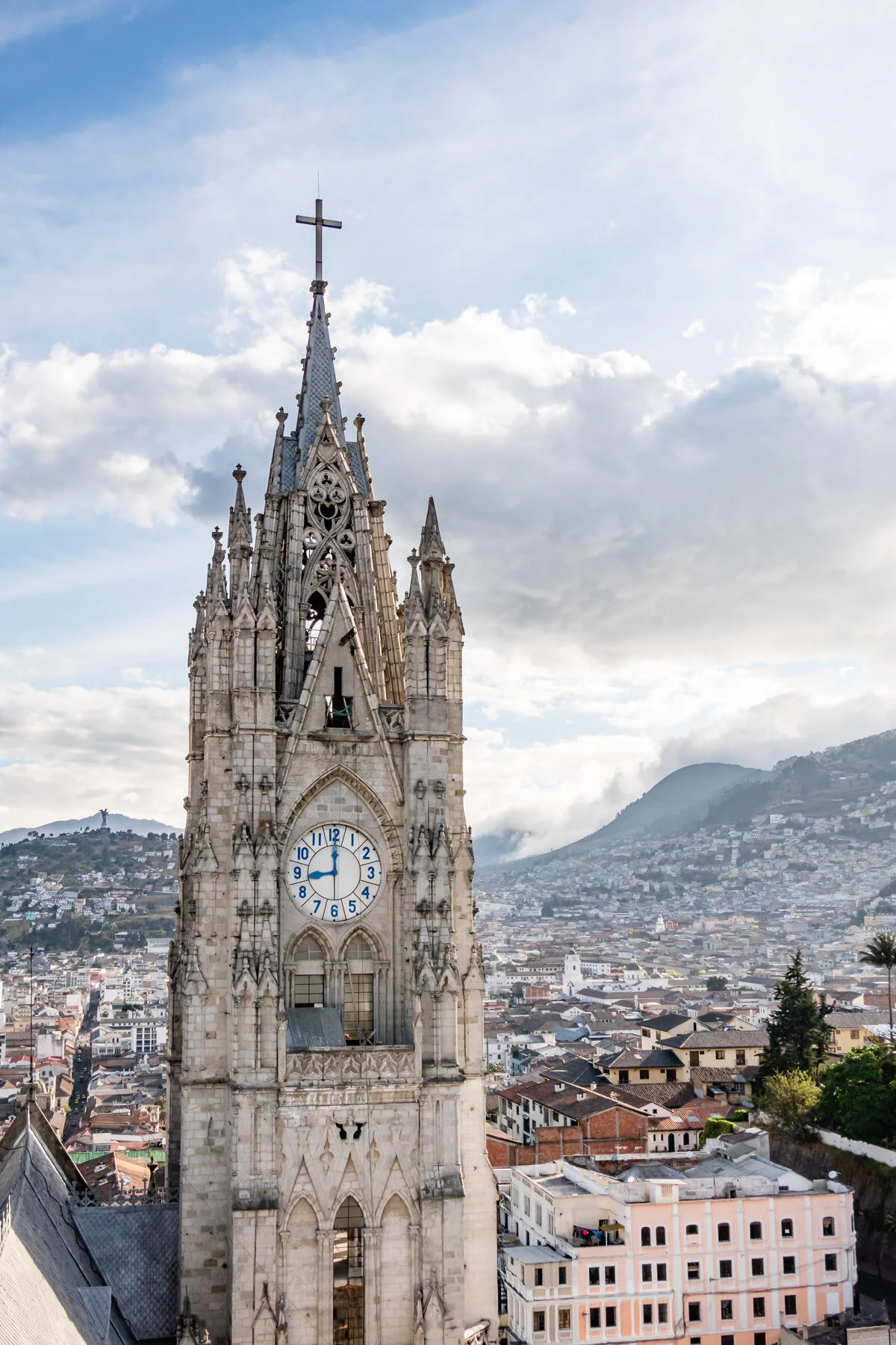 2018.08.23 Downtown Quito ©詹妮弗·卡尔摄影-44-54.jpg