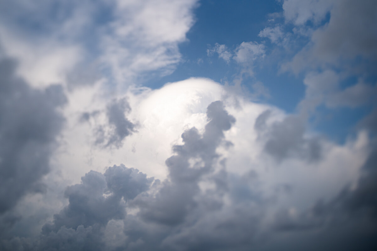 Lensbaby Edge in Cape Hatteras ©詹妮弗·卡尔摄影-2.jpg
