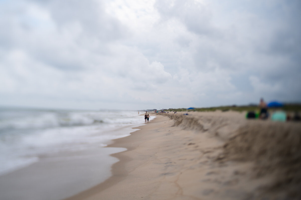 Lensbaby Edge in Cape Hatteras ©詹妮弗·卡尔摄影-4.jpg