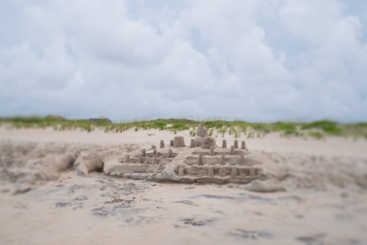 Lensbaby Edge in Cape Hatteras ©詹妮弗·卡尔摄影-5.jpg