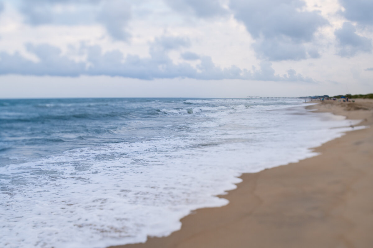 Lensbaby Edge in Cape Hatteras ©詹妮弗·卡尔摄影-12.jpg